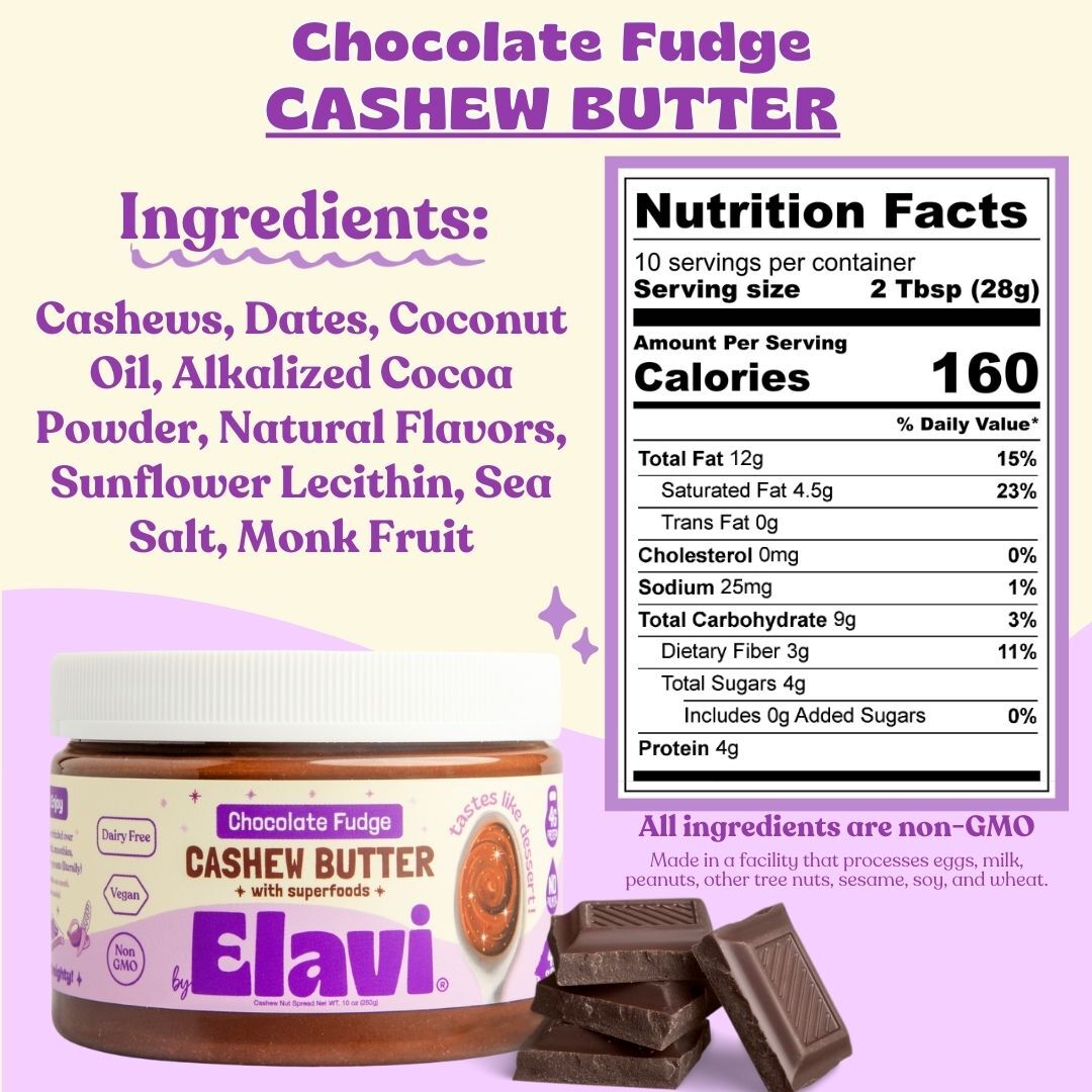 Chocolate Fudge.jpg