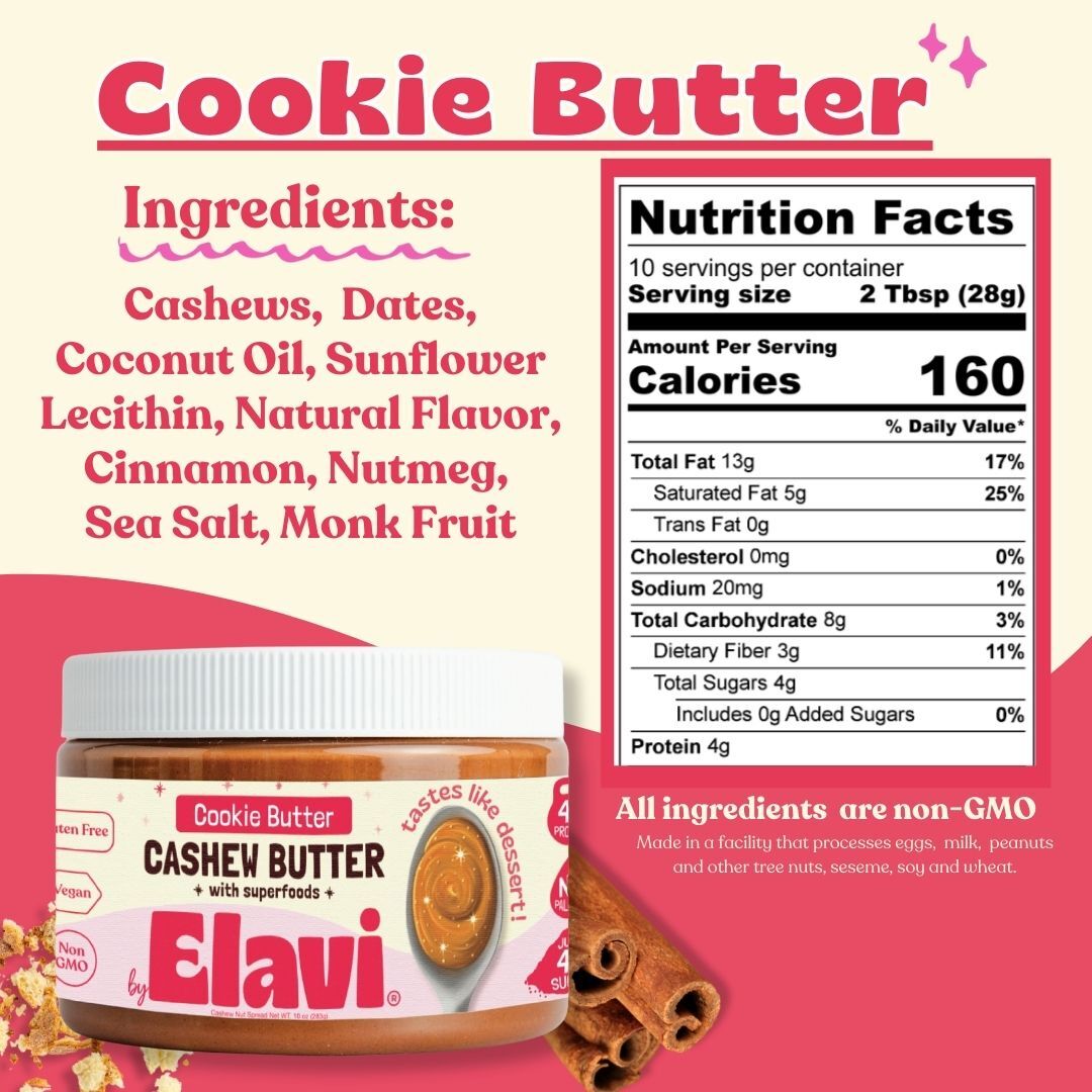 Cookie Butter.jpg