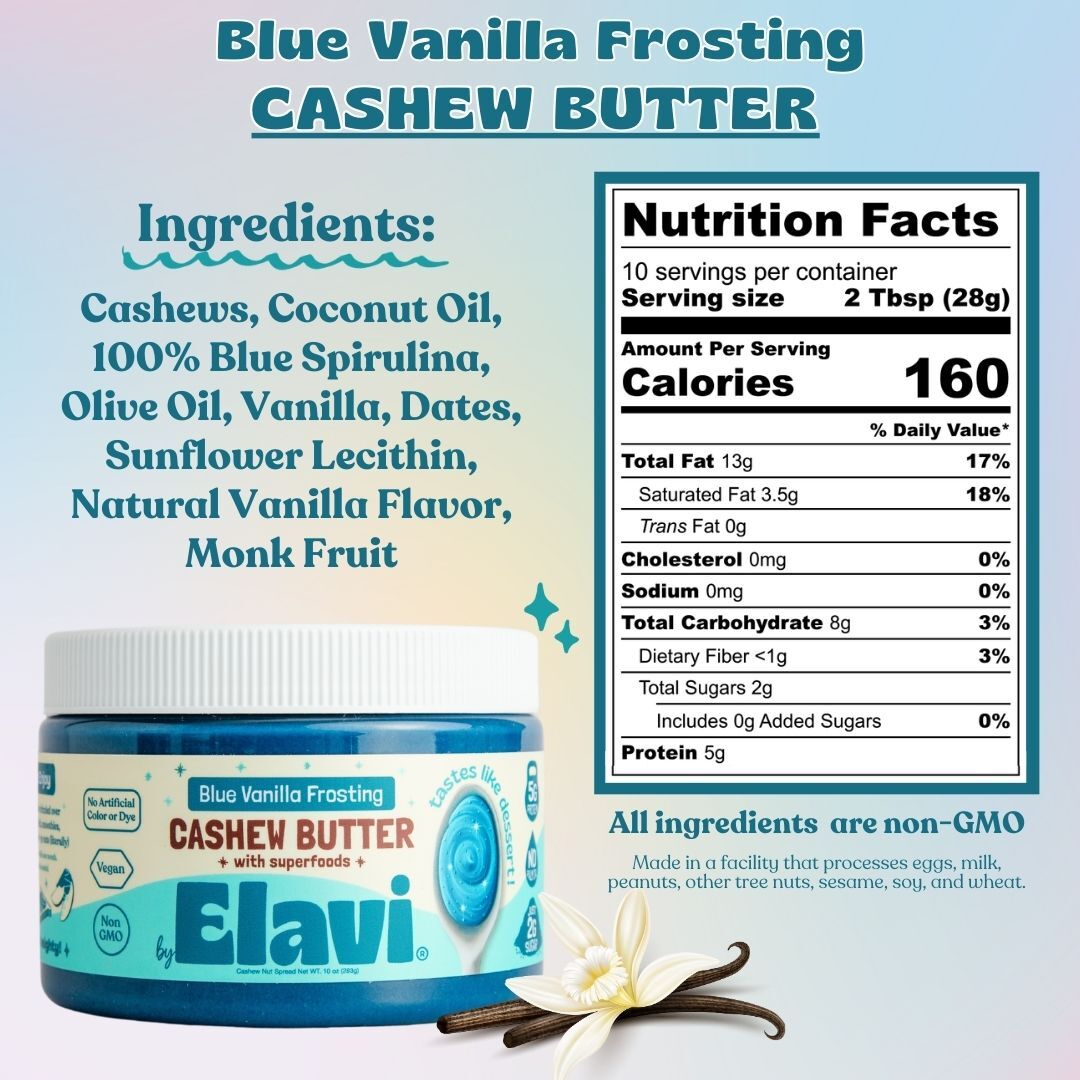 blue butter NFP.jpg