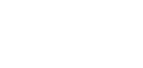 Elavi