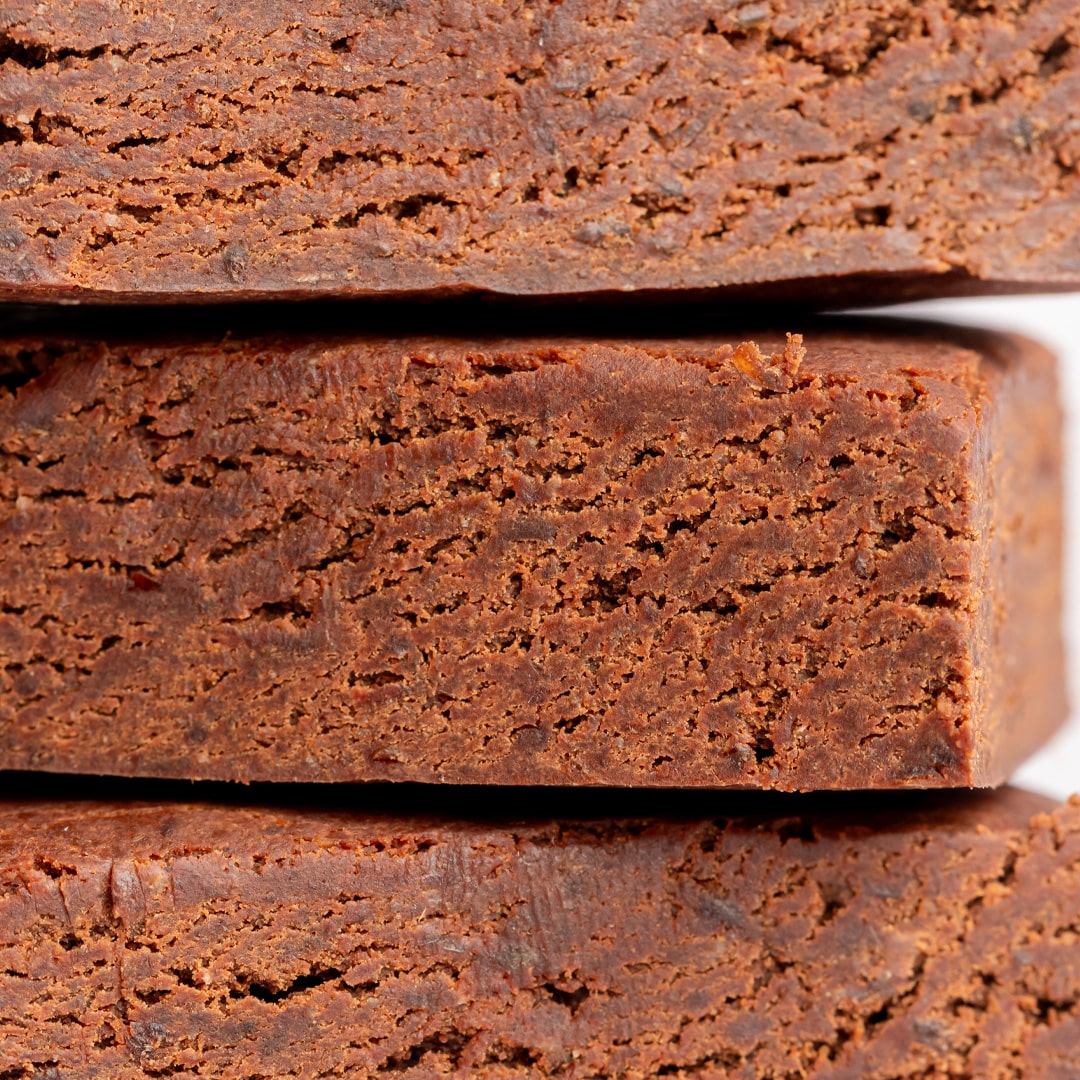Protein Brownies (8ct case)