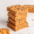 Peanut Butter Chocolate