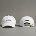 "Protein" Dad Hat