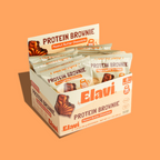 Peanut Butter Chocolate