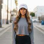 "Protein" Dad Hat