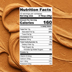 Cookie Butter
