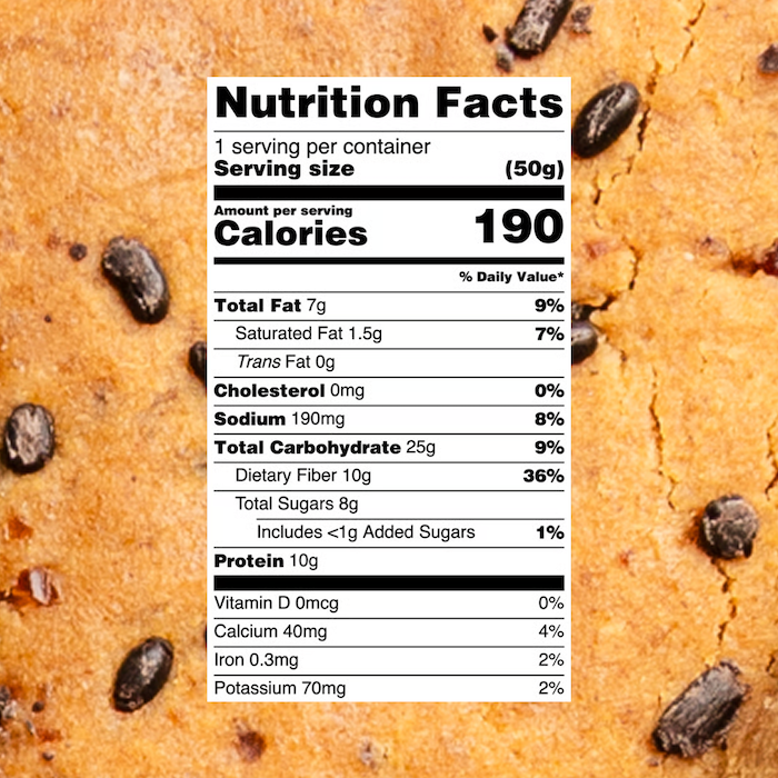 Peanut Butter Chocolate