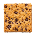 Chocolate Chip Cookie Dough