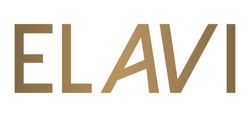 ELAVI Logo Transparent (1).png