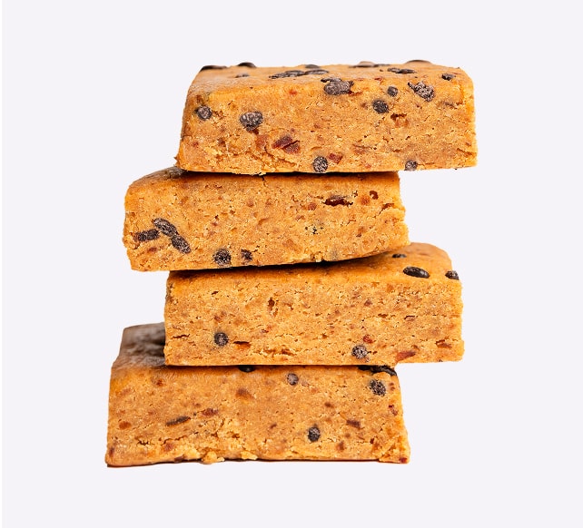 Peanut Butter Chocolate