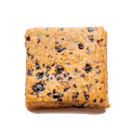 Blueberry Muffin Blondie