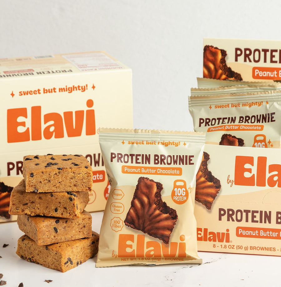 <h2>Become an Elavi wholesaler</h2>