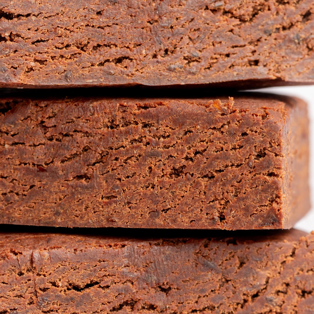 High Protein Brownies 2-Pack